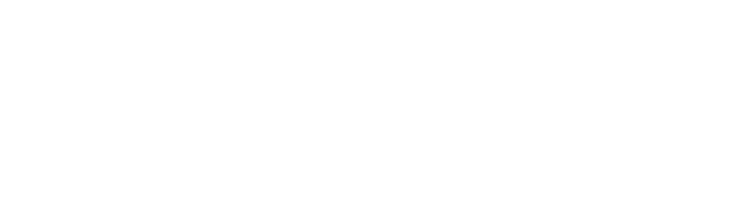 Recovery – funkcionalno dihanje in somatika